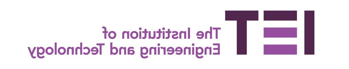 新萄新京十大正规网站 logo主页:http://2js.ohaijing.com